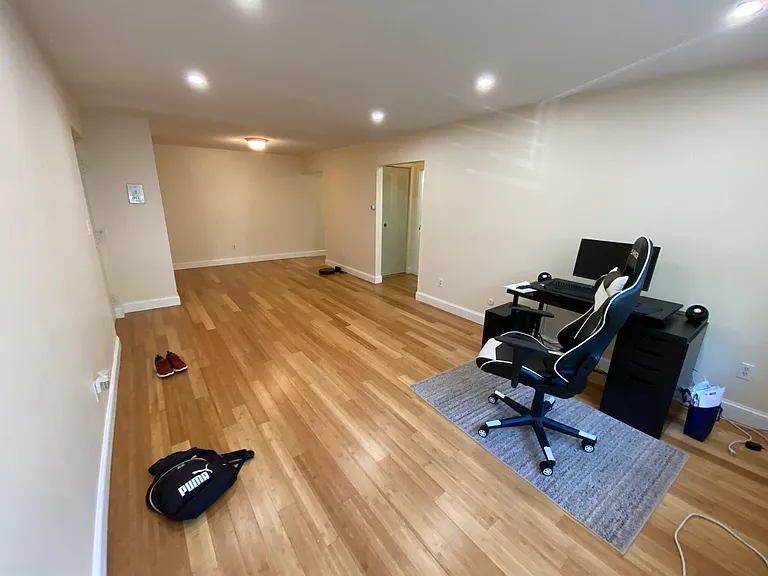 12 Cameron Ave #2 — Photo 18
