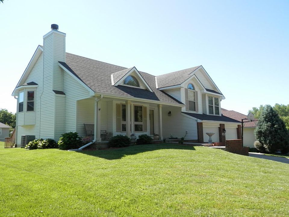 Beautiful Home