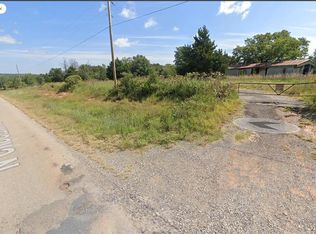 17600 N Choctaw Rd, Luther, OK 73054