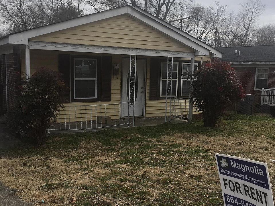 1st image of 419 Highland Ave