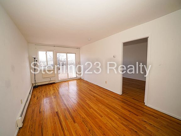 3rd image of 19-48 78th St Floor 3