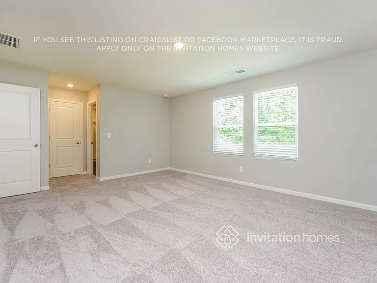 7783 Sudbury Cir — Photo 9