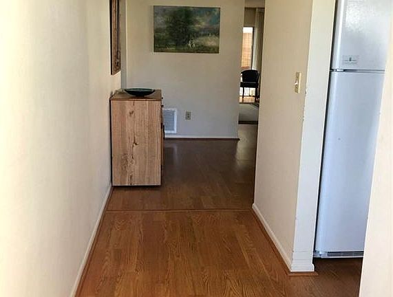 3rd image of 2600 SE Ocean Blvd Unit Un Dd 6