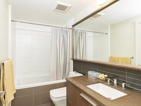 3rd image of 2975 Atlantic Ave #504