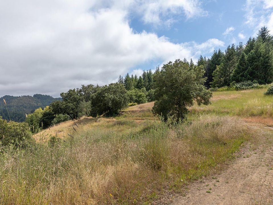 18000 Old Cazadero Rd, Guerneville, CA 95446 MLS 323040075 Zillow