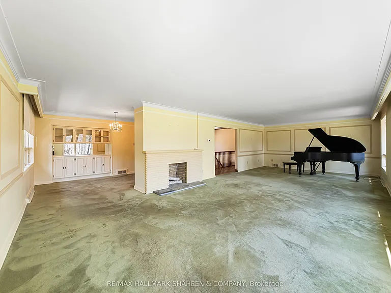 45 Hi Mount Dr — Photo 9