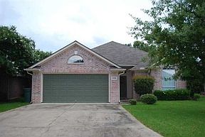 1st image of 5710 Jackie Ln