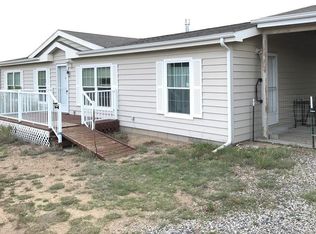 198 Tumbleweed Rd, Cotopaxi, CO 81223