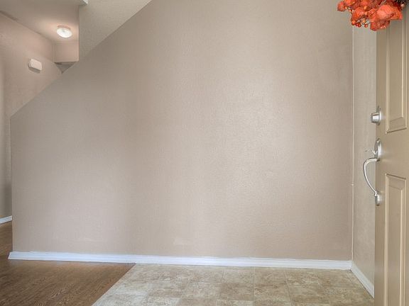 3rd image of 19113 19th Avenue Ct E