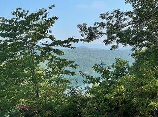 0 Scenic View Dr, Murphy, NC 28906