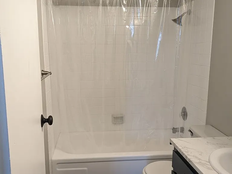 Heritage Manor — Photo 15