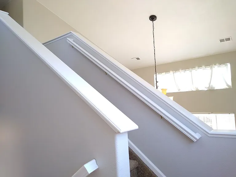 340 Andrew Dr — Photo 54