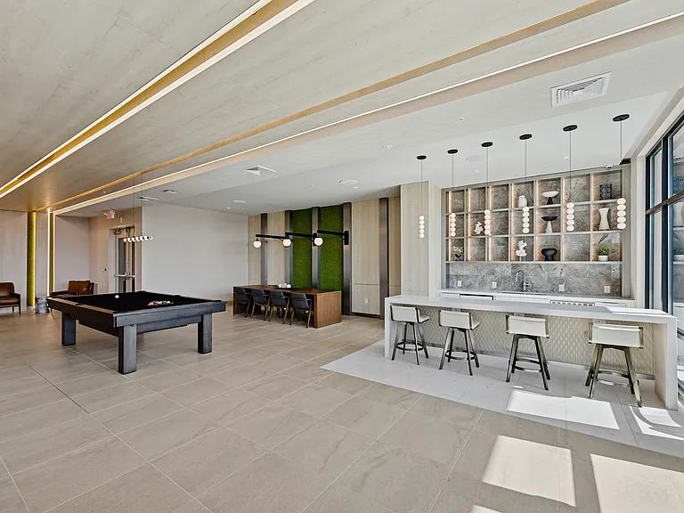Wellory Living — Photo 25