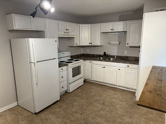 5th image of 919 Mulberry St #225