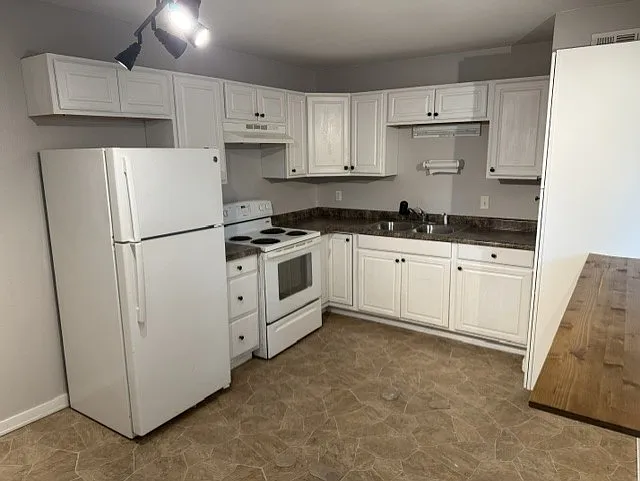 919 Mulberry St #225 — Photo 5