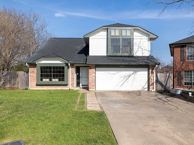 1st image of 1805 White Oak Cv