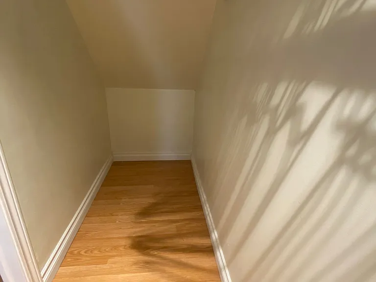 24 Dairy Dr #BASEMENT — Photo 11