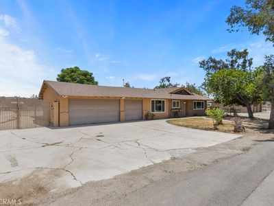 5956 Marlatt St, Mira Loma, CA, 91752
