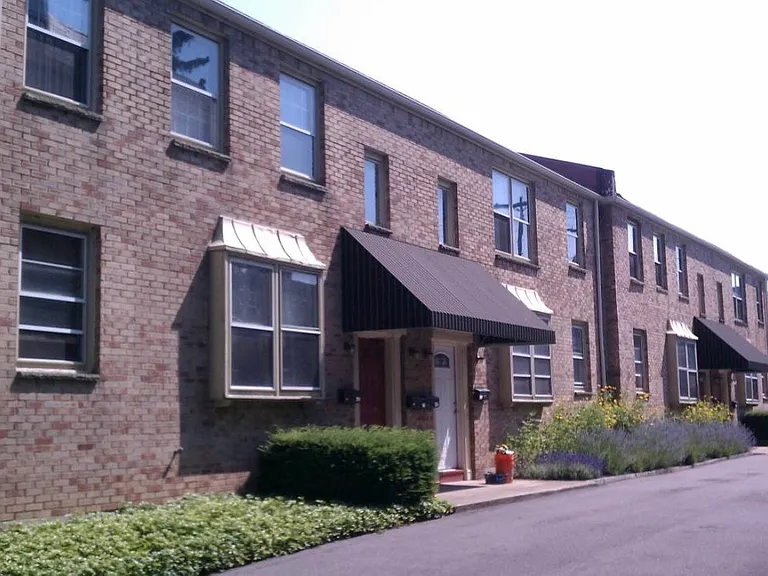 151 Linwood Ave #3L — Photo 7