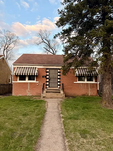 641 Mississippi St Photo 1
