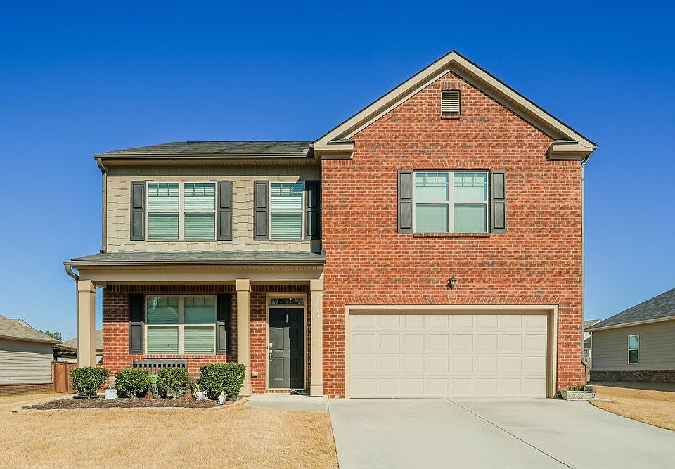 1st image of 3738 Sweet Iris Cir