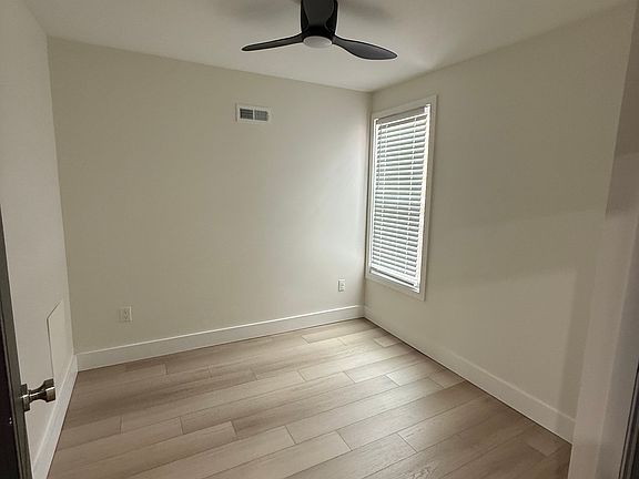 4th image of 59XX Palmetto St