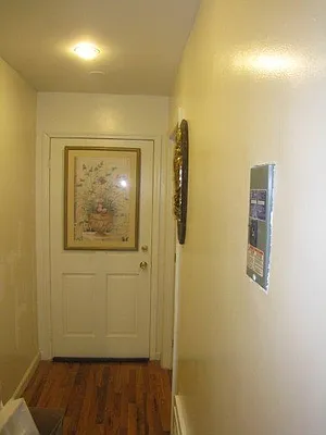 Rented by Fenwick Keats Real Estate | media 4