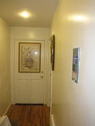 Rented by Fenwick Keats Real Estate