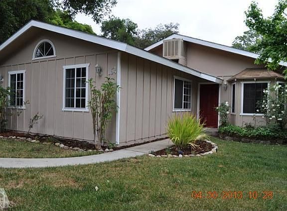 4th image of 164 N Alvarado Ave
