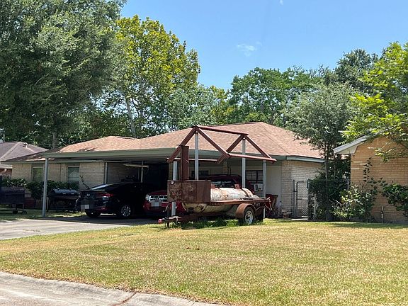 2nd image of 7309 Mockingbird Ln