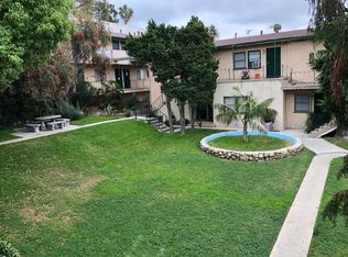 2199 W 26th Pl #14, Los Angeles, CA 90018