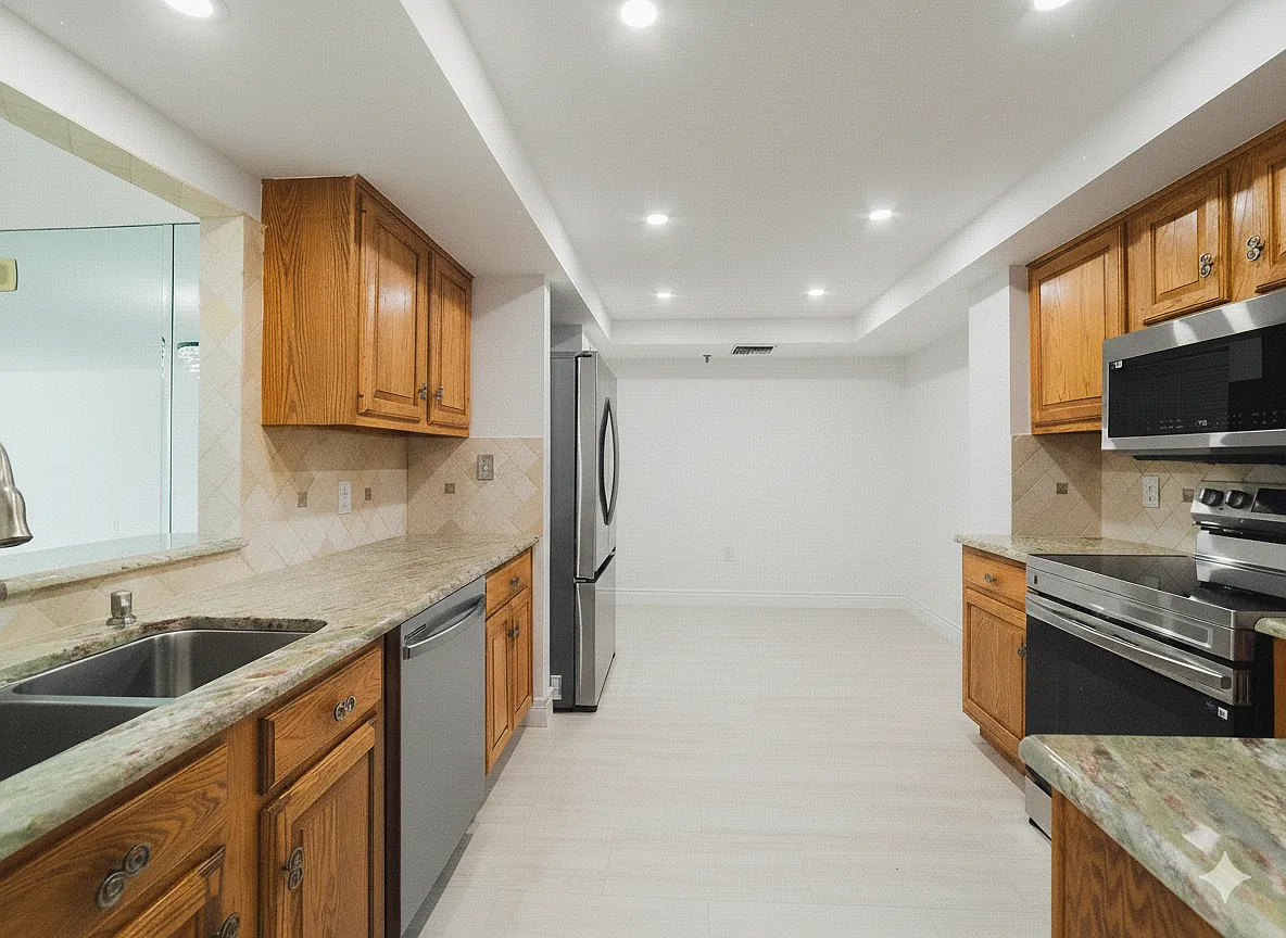 5047 N Highway A1A — Photo 4