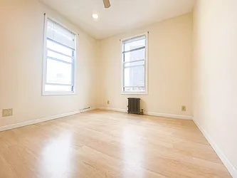 Rented by RealTegrity NY LLC