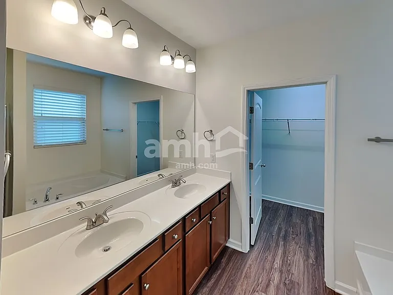 3711 Jerry Anderson Dr — Photo 13