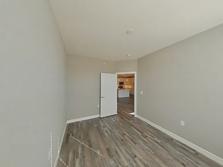 Allure Apartments — Photo 56
