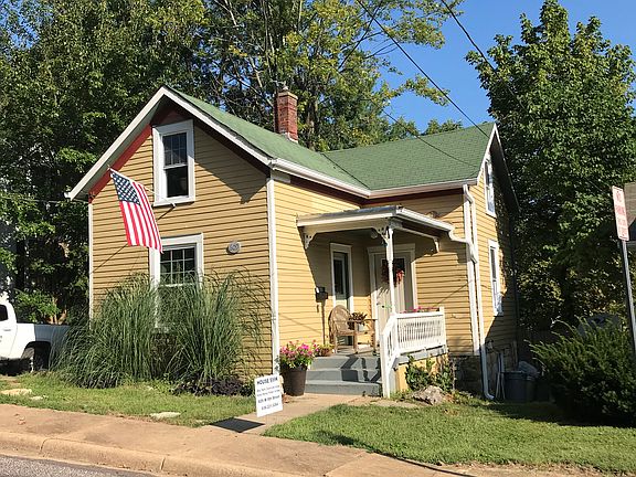 5th image of this home