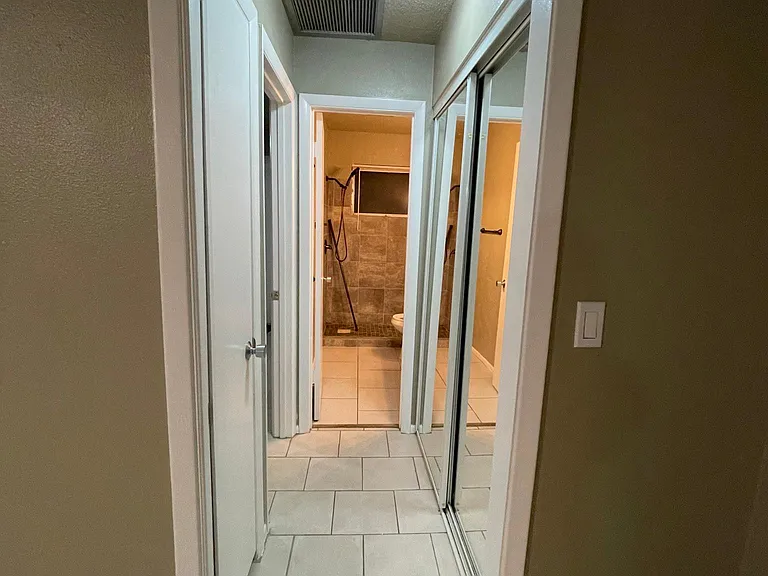 4444 Swift Rd #41 — Photo 10