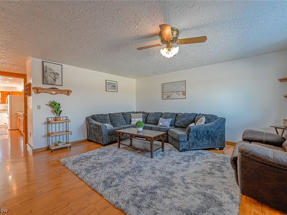 7748 Egypt Rd, Medina, OH 44256 Zillow