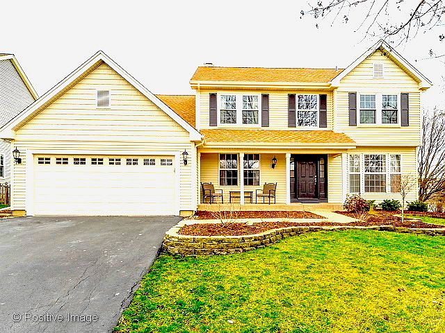 1st image of 620 Morning Glory Ln