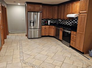 267 State Route 23 #B2, Franklin, NJ 07416