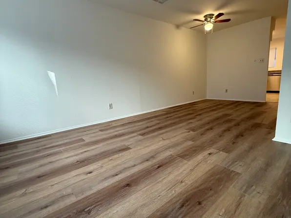 330 W Doran St, Glendale, CA 91203