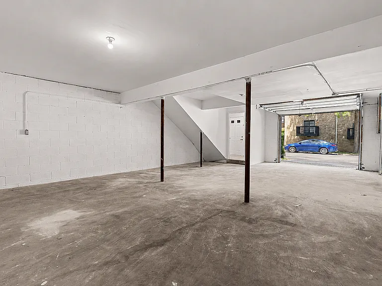 Avana South Oaks — Photo 19