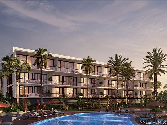 2nd image of 3034 S Highway A1a #301