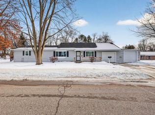 75 Taylor Ave, Battle Creek, MI 49037