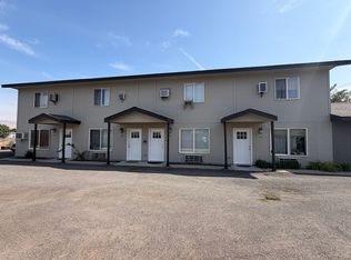 332 Terminal St #5, Wenatchee, WA 98801