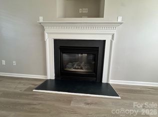 12601 Cumberland Crest Dr, Huntersville, NC 28078