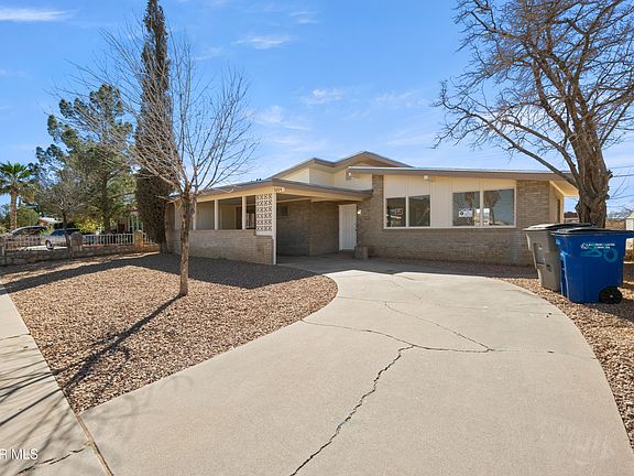 3rd image of 5204 Antonio Ave