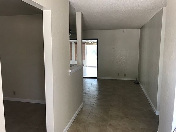 5th image of 16315 Cashew St