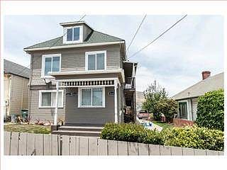 1st image of 330 Commercial Ave