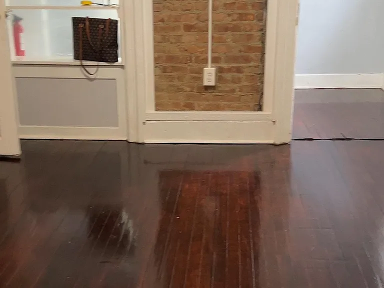 294 Washington Ave #2 — Photo 18